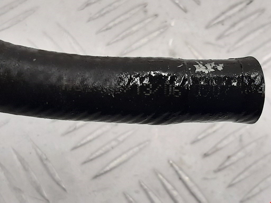 Трубка гидроусилителя (ГУР) NISSAN Armada 2003-2016