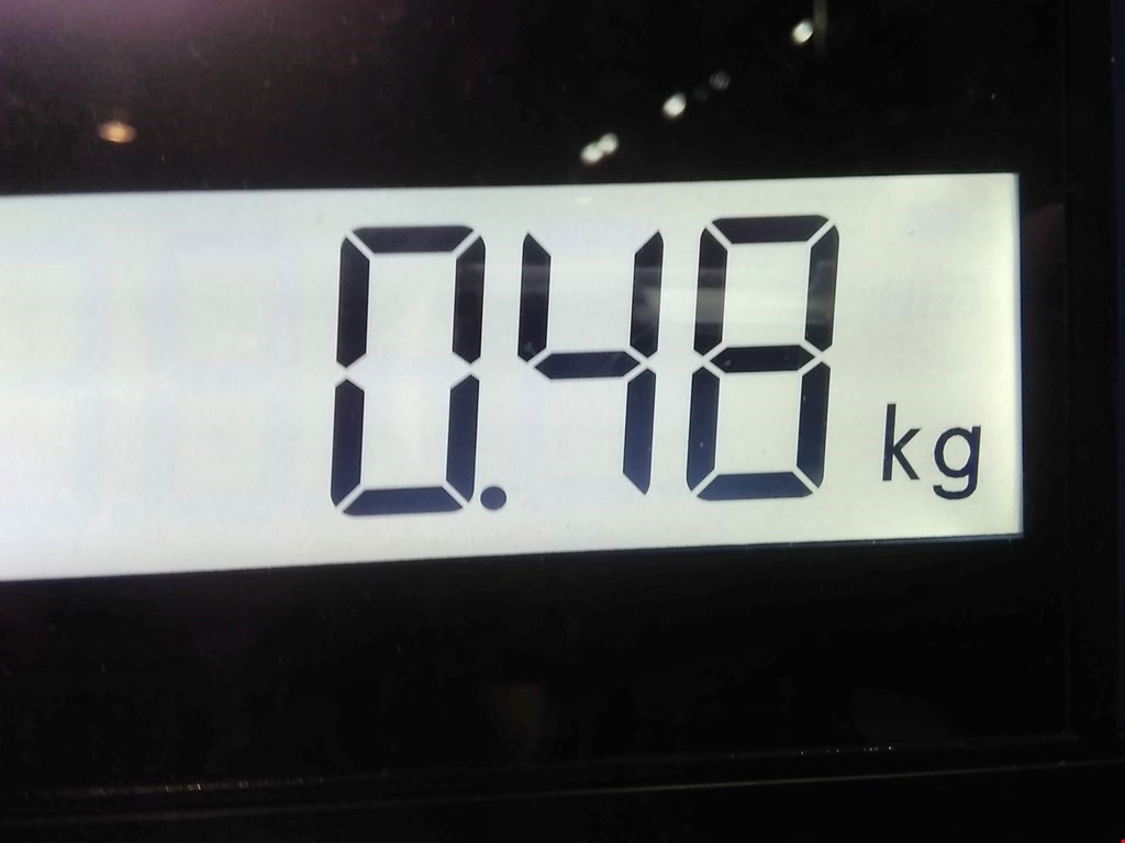 Амортизатор крышки (двери) багажника FORD Explorer 2006-2010