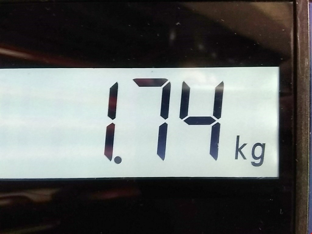 Моторчик (мотор) отопителя салона CHRYSLER 300 C 2004-2010