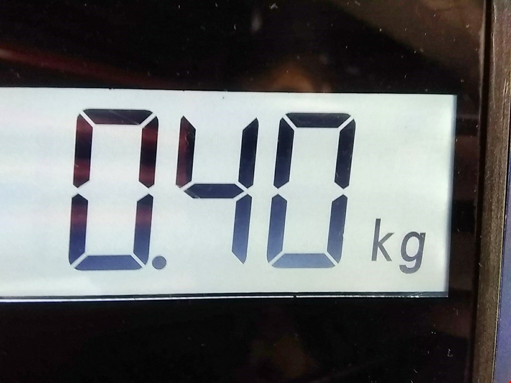 Лючок бензобака NISSAN Armada 2003-2016