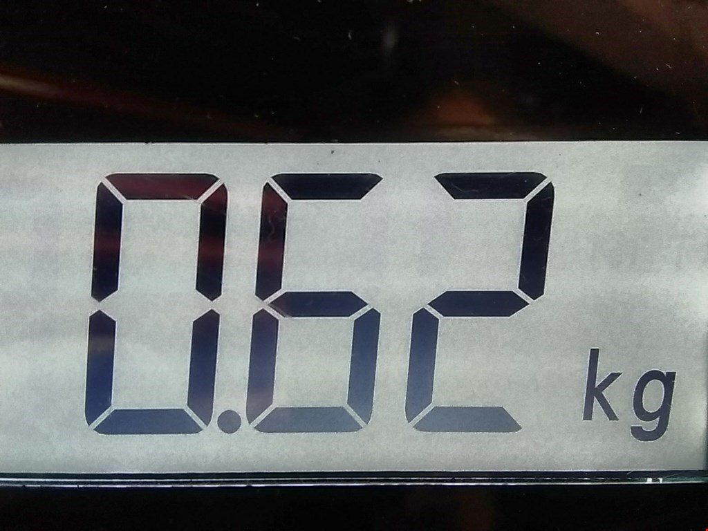 Лючок бензобака BMW 7er 7 серия E65/E66 2001-2008