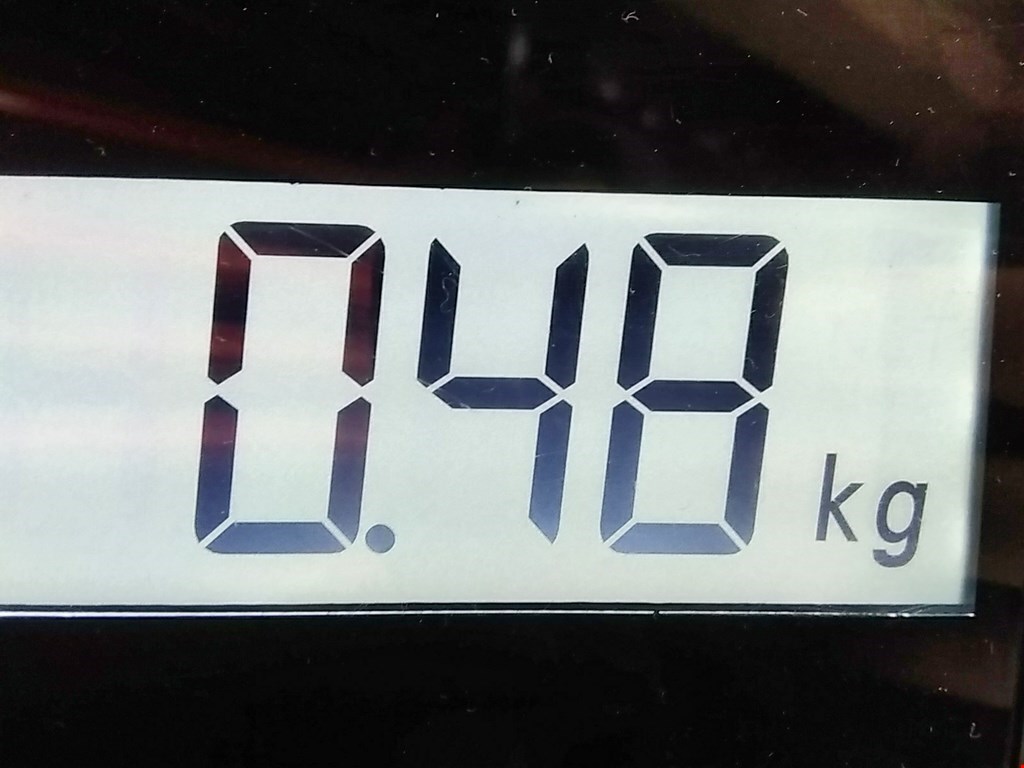 Лючок бензобака HONDA Pilot 2002-2008