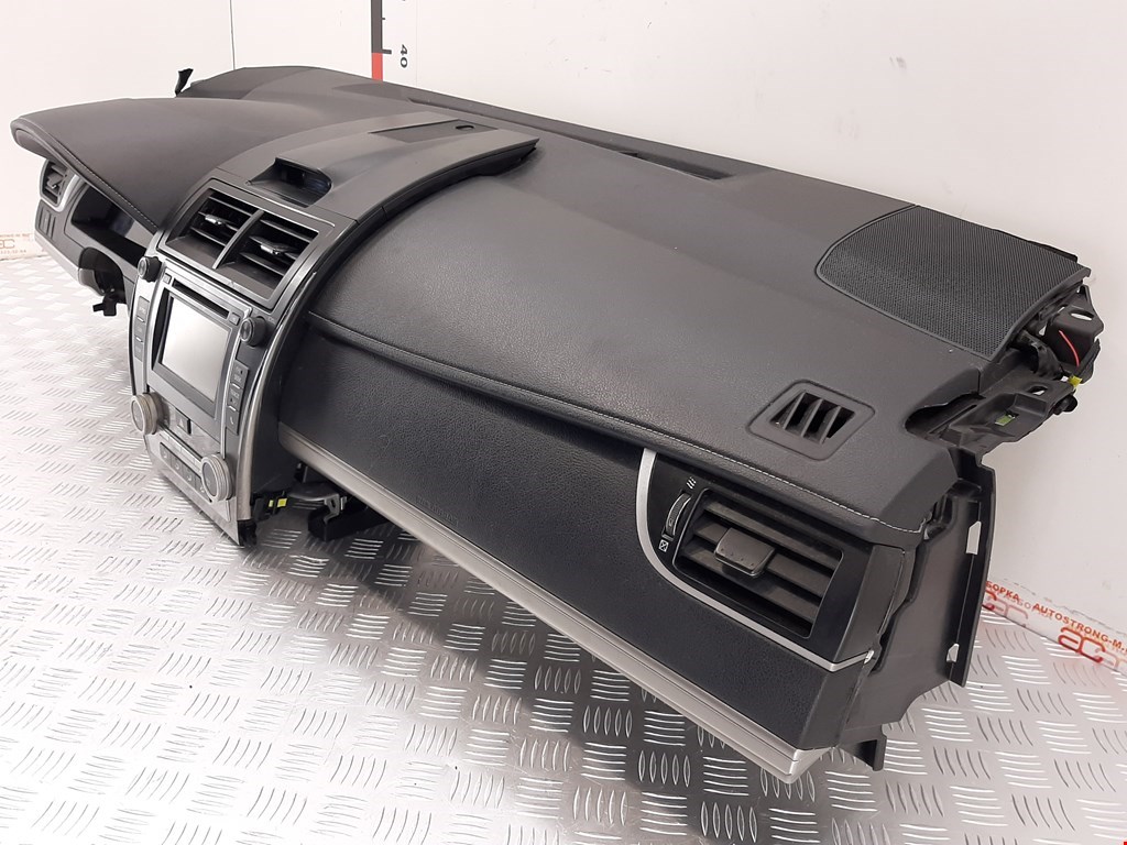 Торпедо TOYOTA Camry XV50 2011-2018