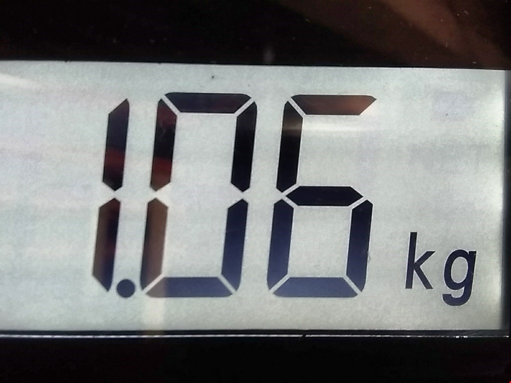 Ремень безопасности задний левый NISSAN Armada 2003-2016