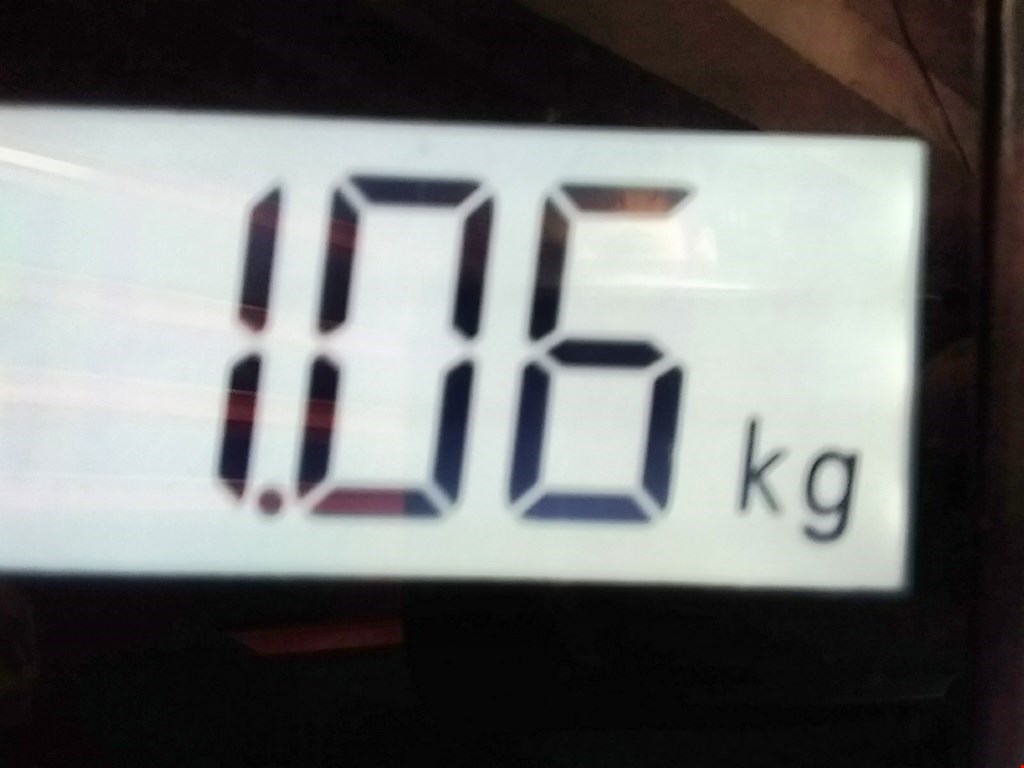 Ремень безопасности задний правый NISSAN Armada 2003-2016