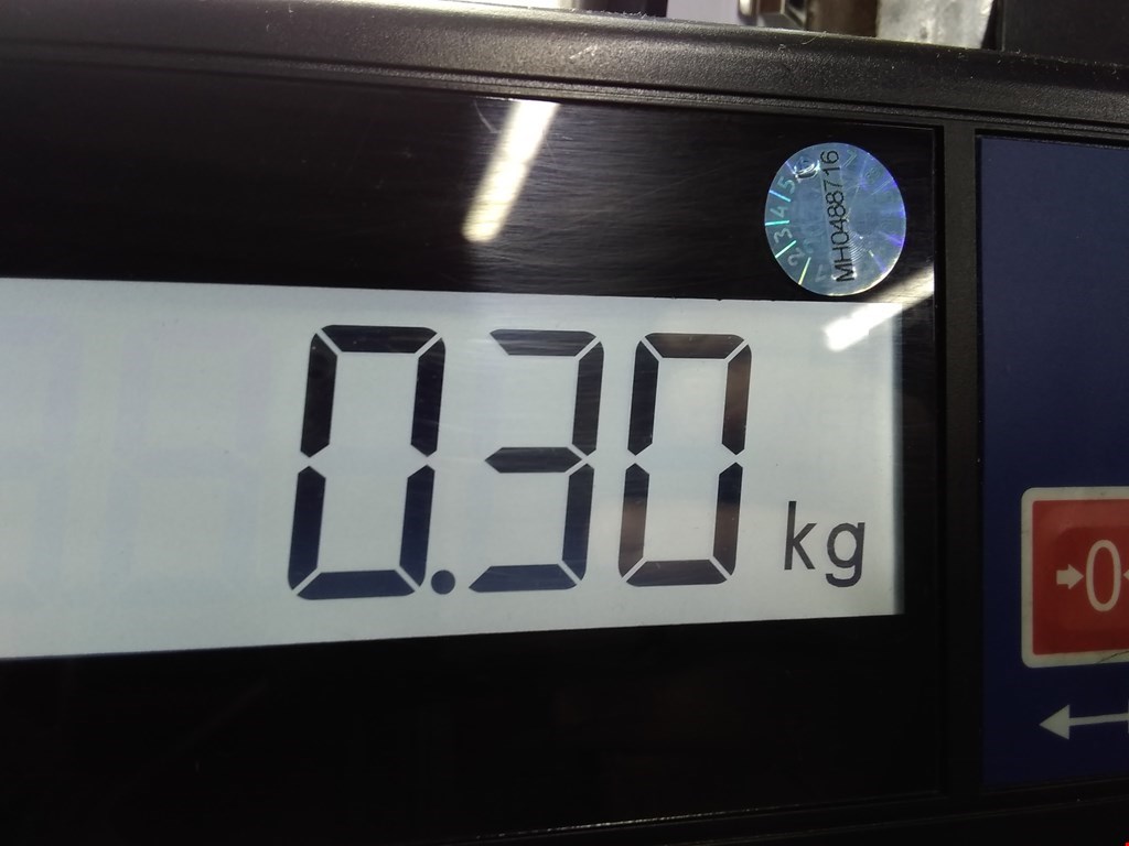 Датчик уровня в бачок омывателя NISSAN Pathfinder R51M 2004-2014