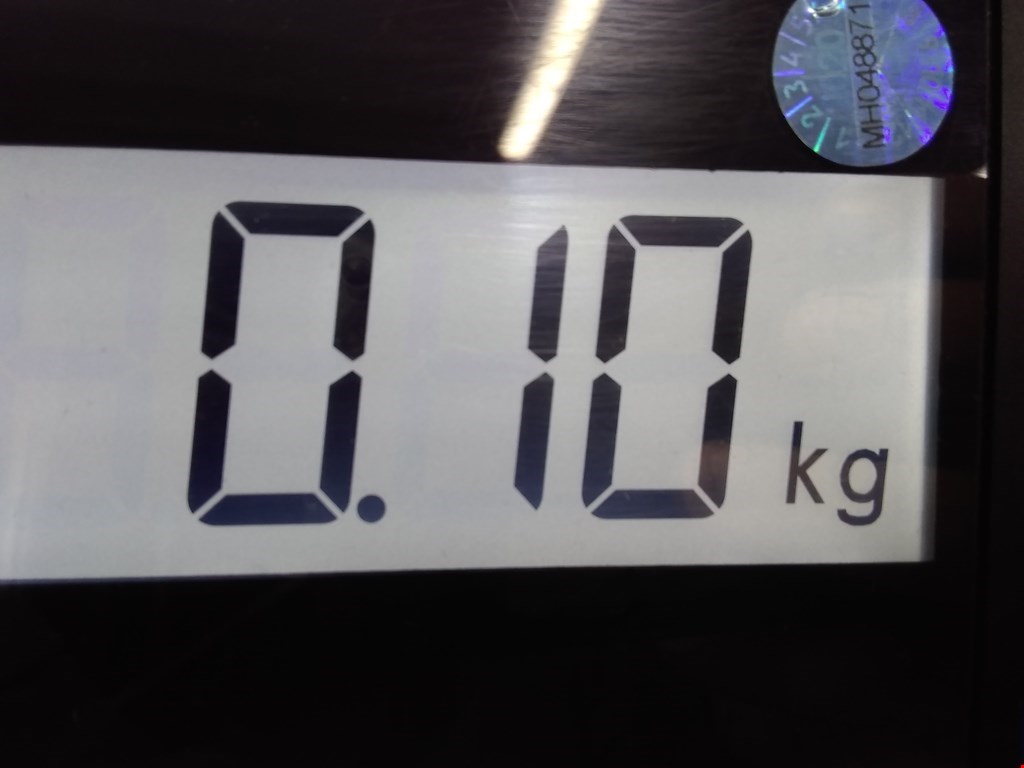 Трубка нагнетателя NISSAN NV200 2009-н.в.