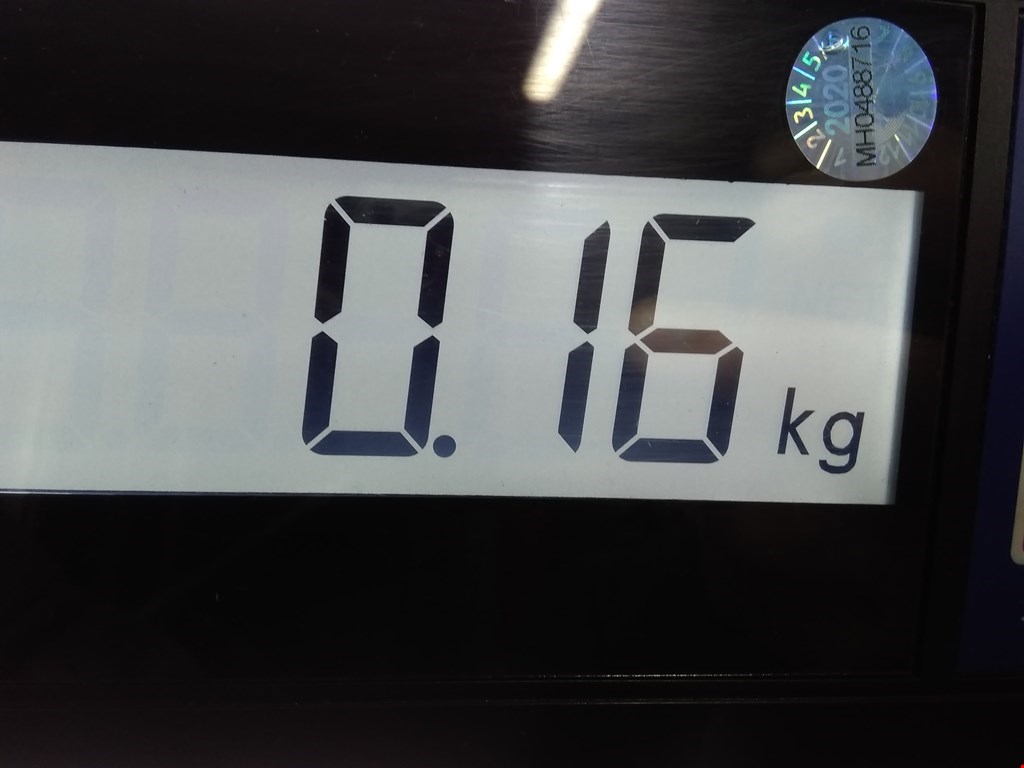 Клемма аккумулятора (минус) - FORD Explorer 2006-2010