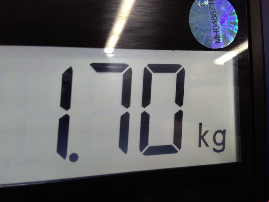 Педаль газа NISSAN Armada 2003-2016