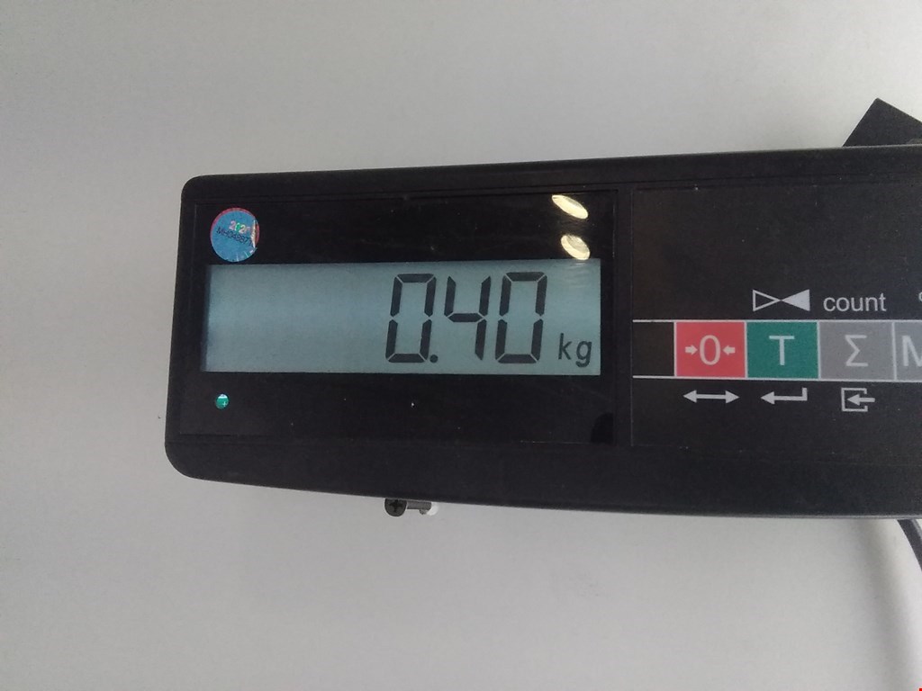 Петля капота левая/правая CHRYSLER Pacifica 2003-2008