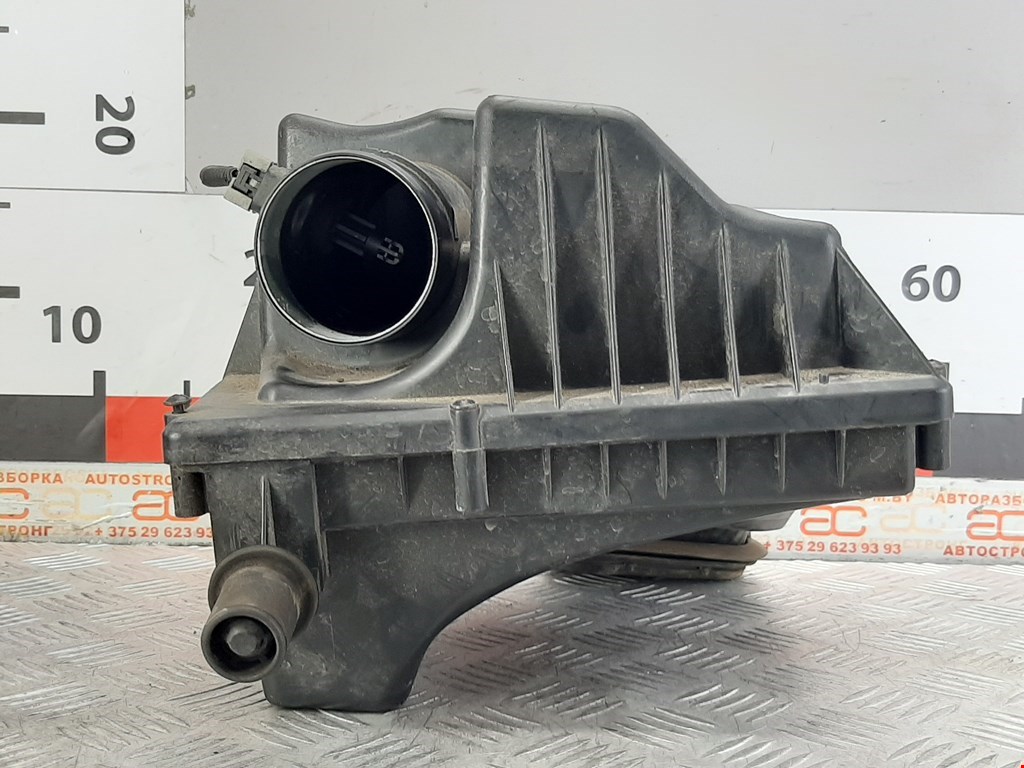 Корпус воздушного фильтра CHEVROLET Cruze 2009-2015
