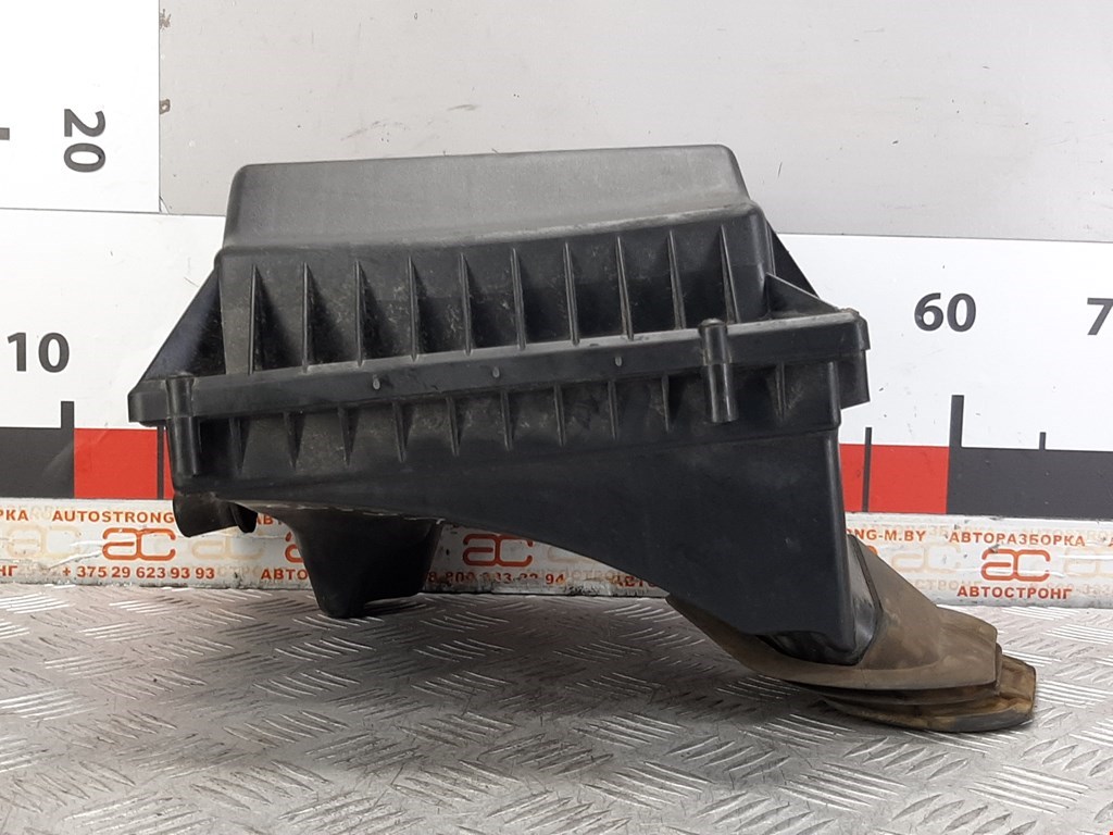 Корпус воздушного фильтра CHEVROLET Cruze 2009-2015