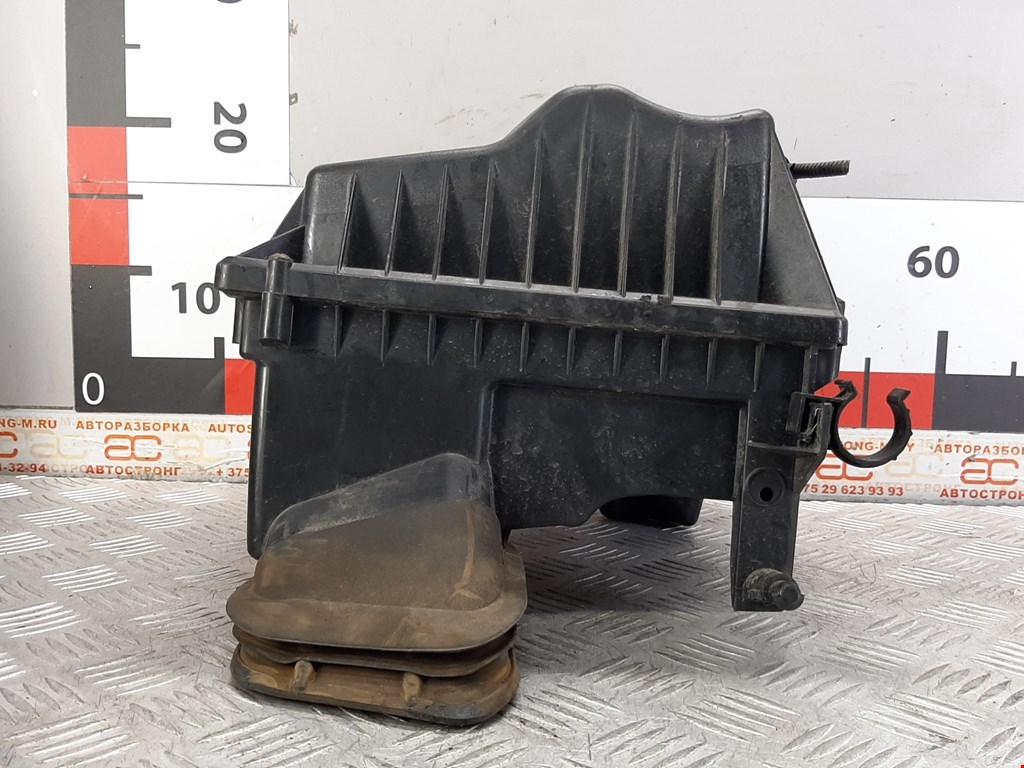 Корпус воздушного фильтра CHEVROLET Cruze 2009-2015