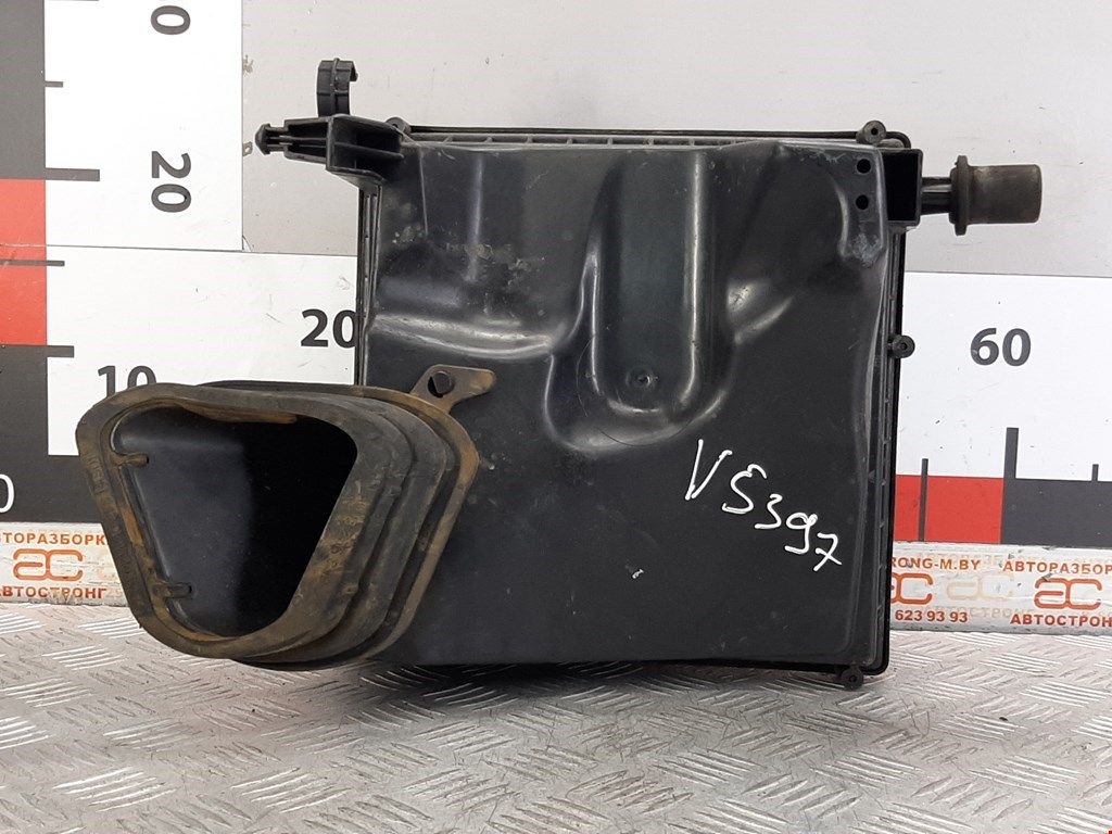 Корпус воздушного фильтра CHEVROLET Cruze 2009-2015