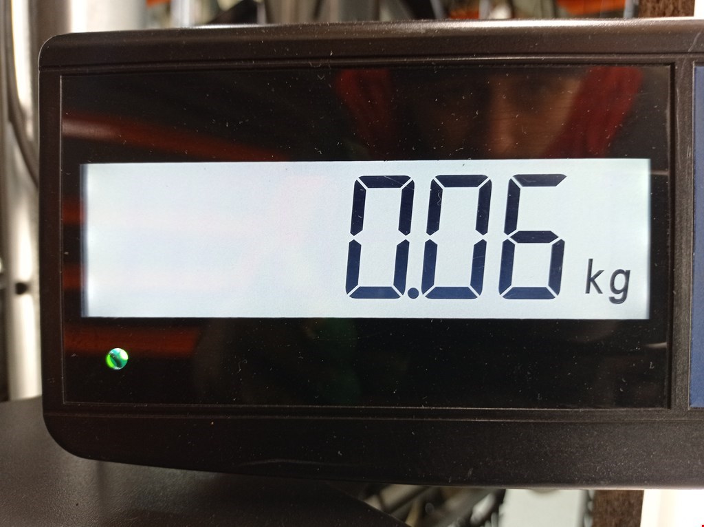 Накладка декоративная BMW 5er 5 серия E60/E61 2003-2010