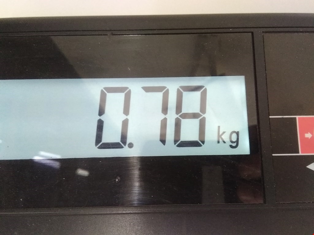 Ролик двери сдвижной (левый/правый средний верхний/нижний) MERCEDES-BENZ Vito W638 1996-2003