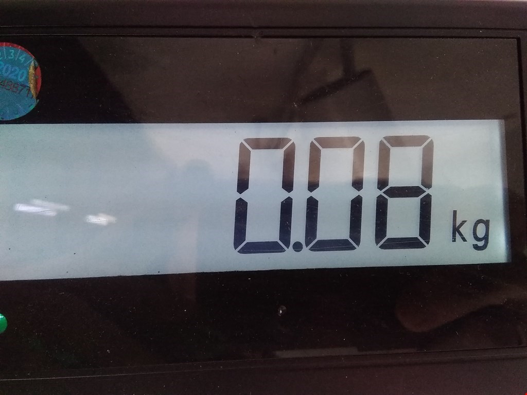 Блок комфорта FORD Mondeo IV 2007-2015