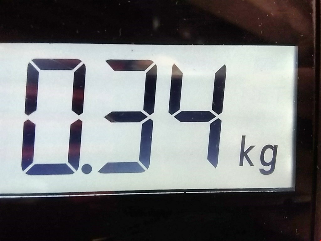 Трубка гидроусилителя (ГУР) CHRYSLER 300 C 2004-2010