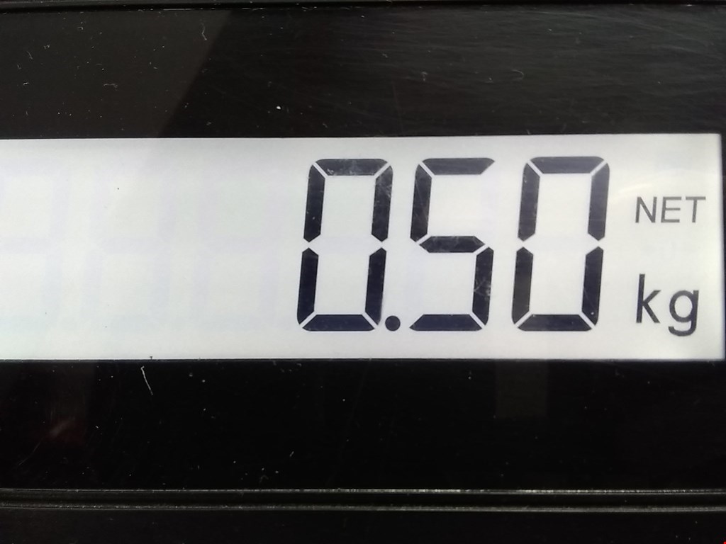 Кардан рулевой KIA Picanto 2004-2011