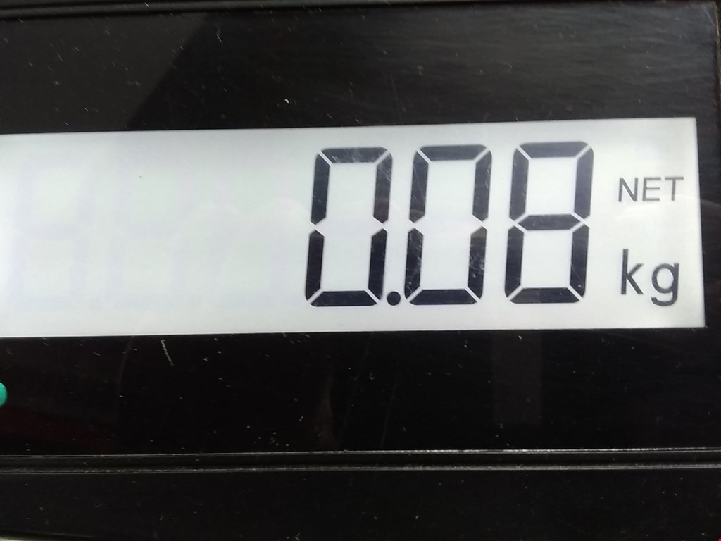 Блок кнопок BMW X5 E53 1999-2006