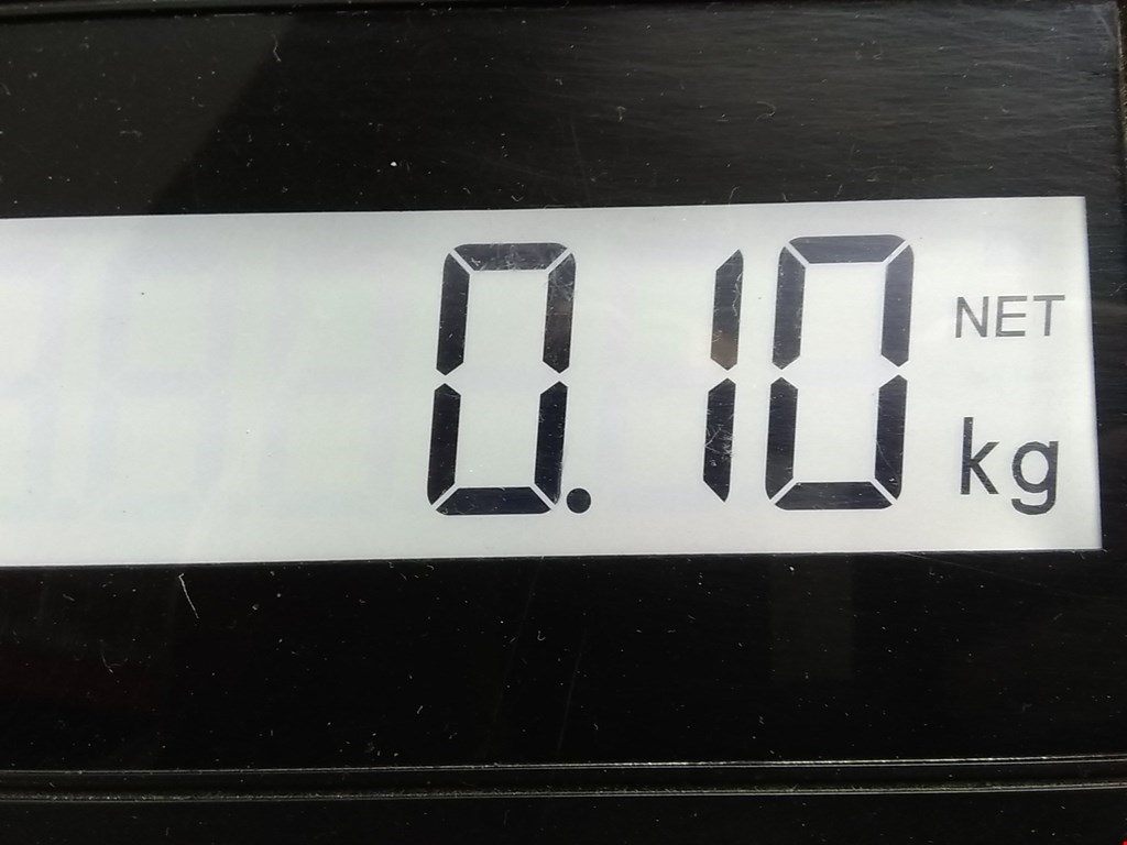 Плафон салонный (салона фонарь) CITROEN C5 II 2007-2017