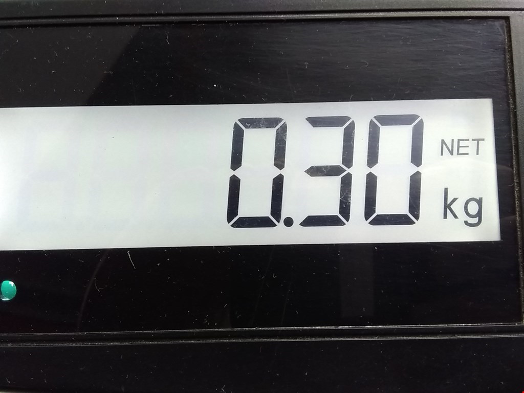 Часы LAND ROVER Range Rover 2002-2012