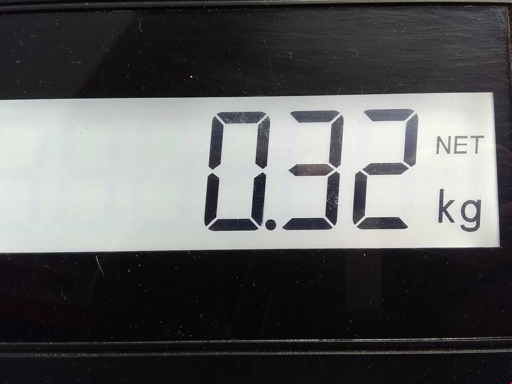 Часы LAND ROVER Range Rover 2002-2012