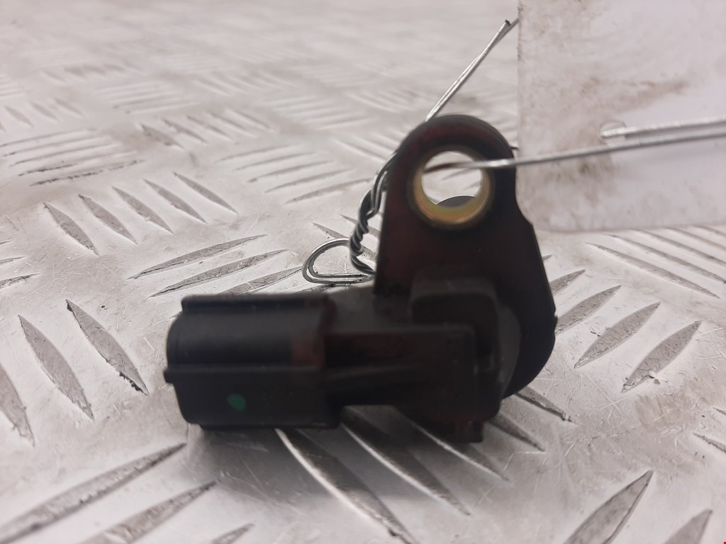 Датчик положения распредвала FORD Galaxy 2006-2015