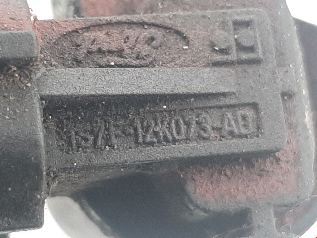 Датчик положения распредвала FORD Galaxy 2006-2015