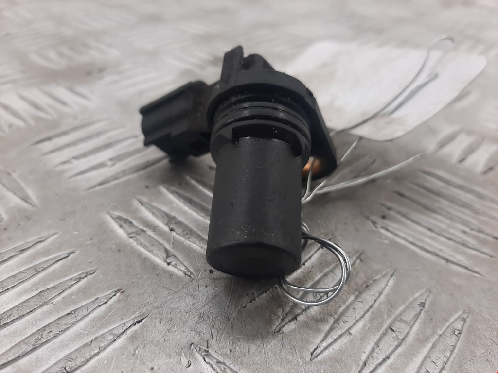 Датчик положения распредвала FORD Galaxy 2006-2015