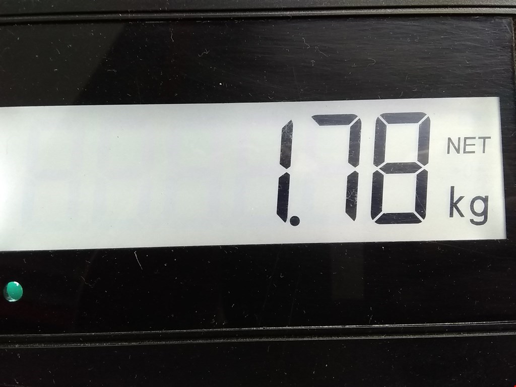 Магнитола CHEVROLET Cruze 2009-2015