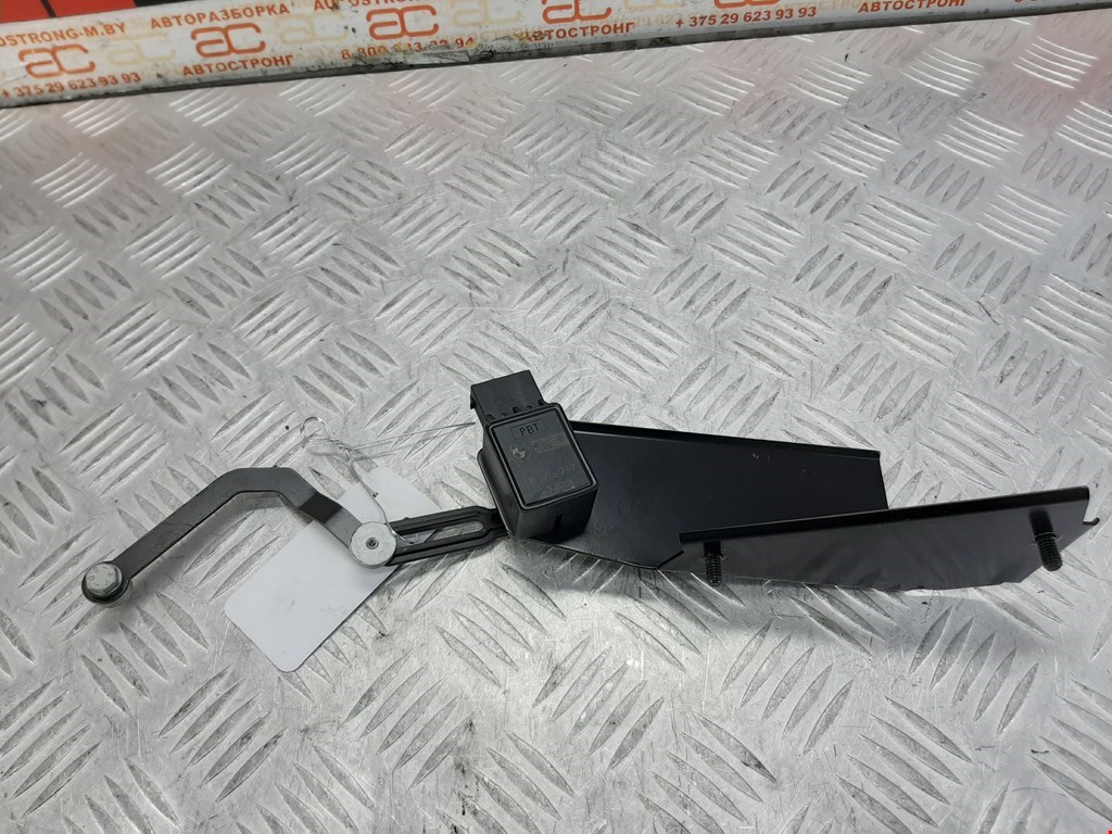 Датчик угловой (положения крышки багажника) BMW 7-Series (E65/E66) (2001-2008)