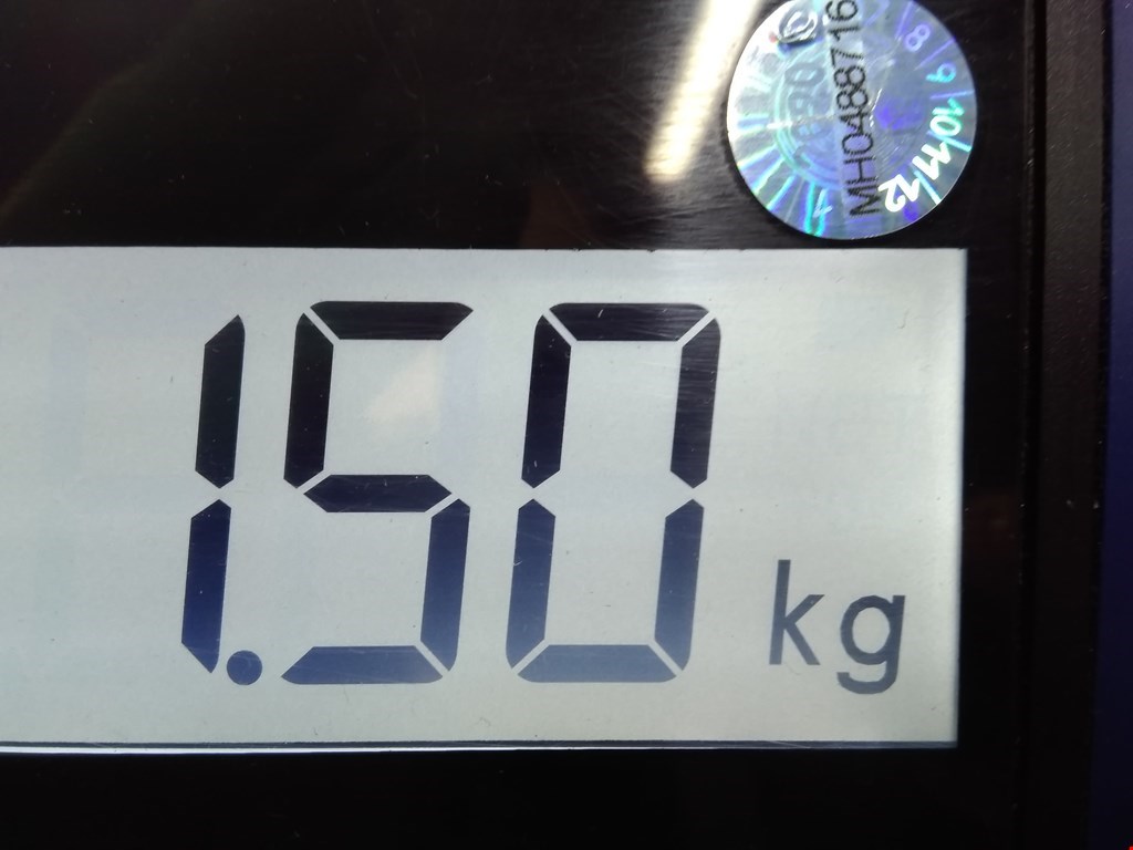 Корпус термостата PEUGEOT 206 1998-2012