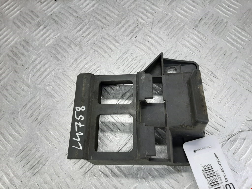 Кронштейн переднего бампера левый MERCEDES-BENZ Sprinter 906 2006-2018