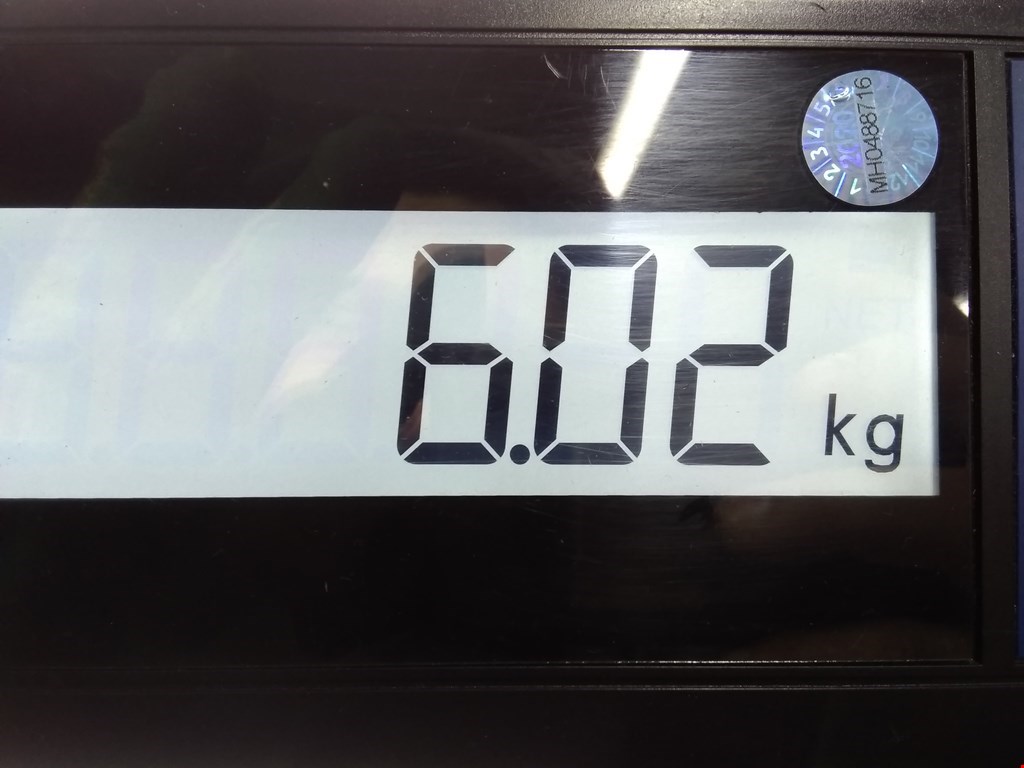 Ступица передняя правая CITROEN C4 I 2004-2014