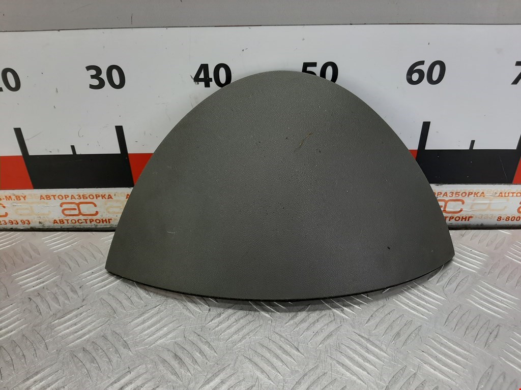 Накладка декоративная NISSAN Armada 2003-2016