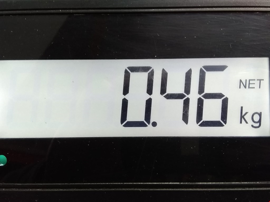 Бачок омывателя NISSAN Armada 2003-2016