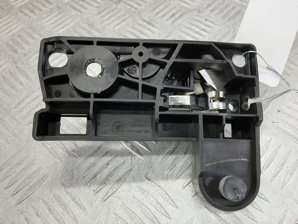 Ручка дверная задняя внутренняя левая DODGE Journey 2008-2020