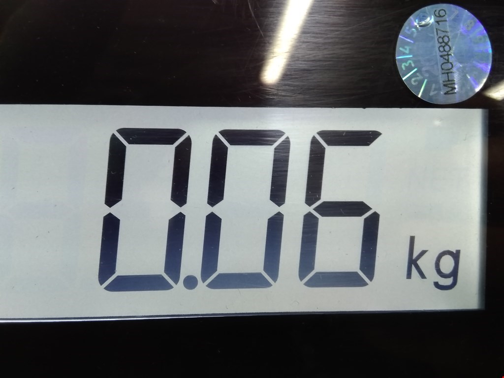 Датчик положения распредвала FORD Galaxy 2006-2015