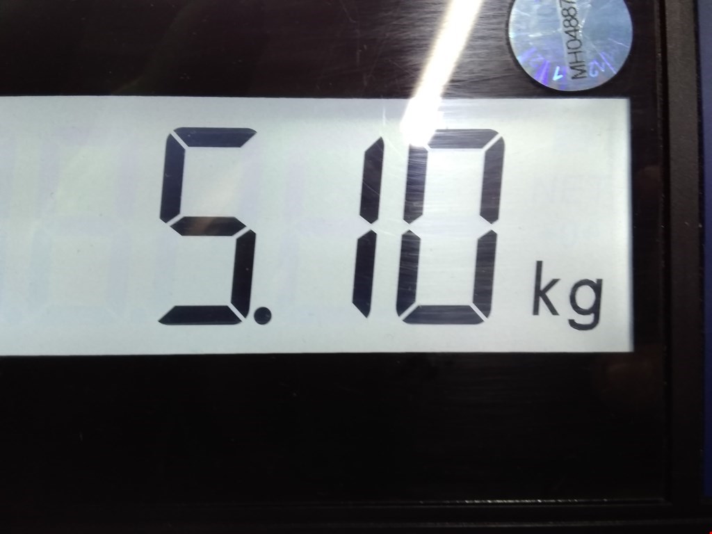 Пружина задняя левая/правая NISSAN Murano Z50 2002-2008