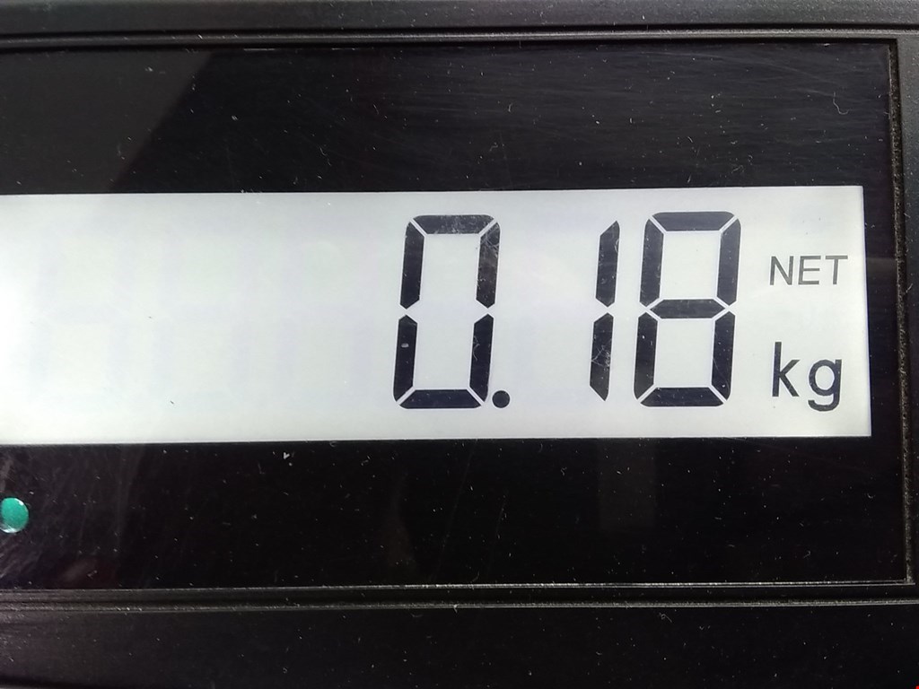 Кронштейн заднего бампера левый правый BMW 7er 7 серия E65/E66 2001-2008