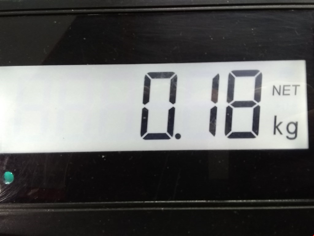 Кронштейн заднего бампера левый правый BMW 7er 7 серия E65/E66 2001-2008