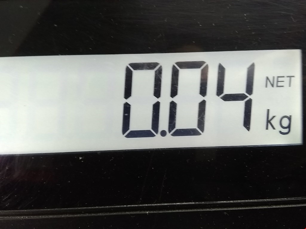 Кнопка аварийной сигнализации (аварийки) NISSAN Armada 2003-2016