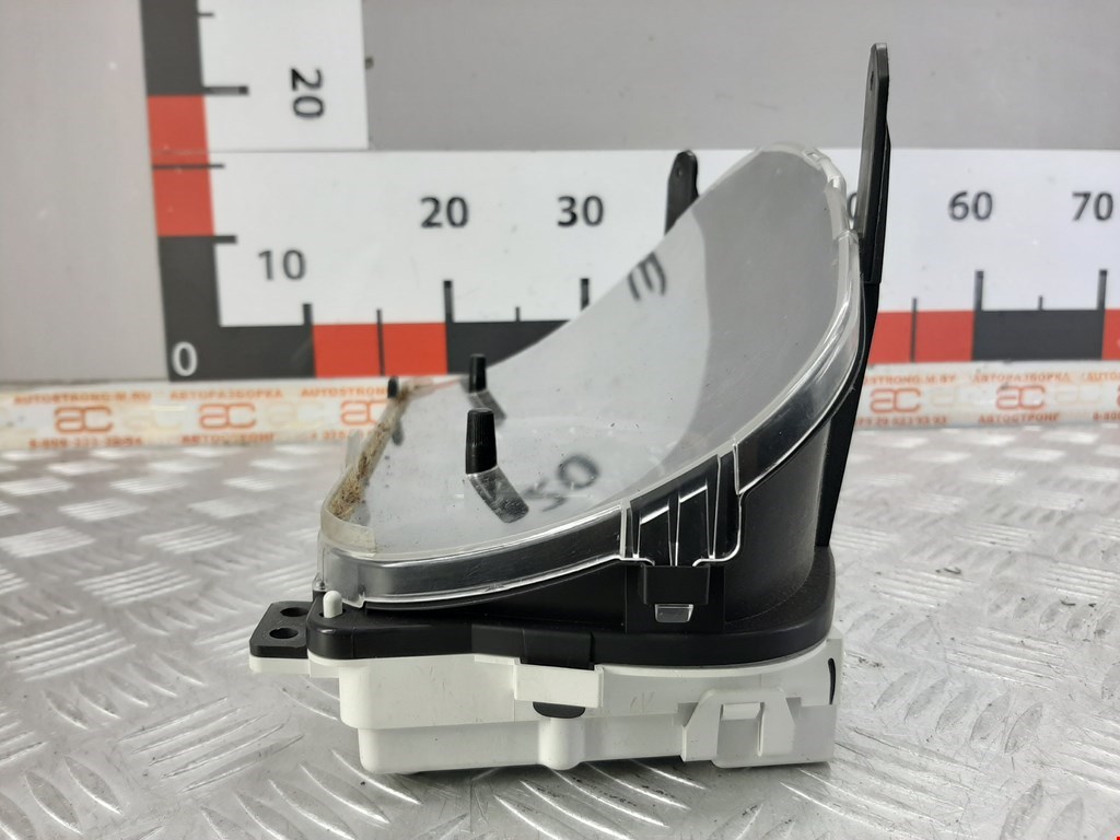 Панель приборов (щиток) HONDA Pilot 2002-2008