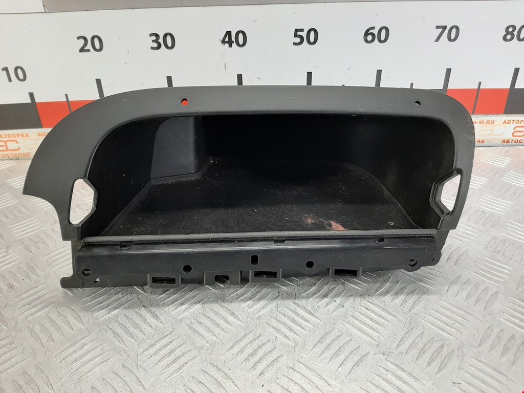 Бардачок DODGE Caravan V 2007-2020