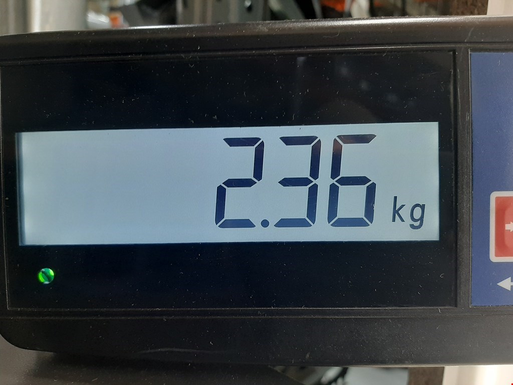 Интеркулер (радиатор интеркулера) OPEL Meriva B 2010-2018