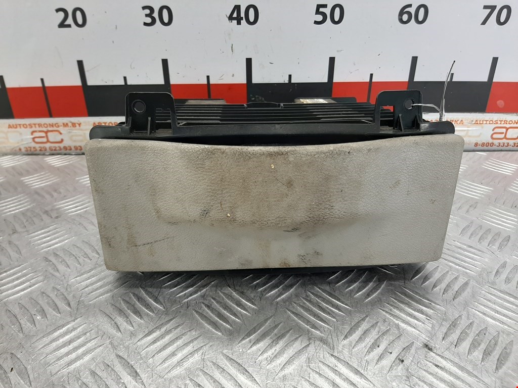 Подстаканник DODGE Caravan V 2007-2020