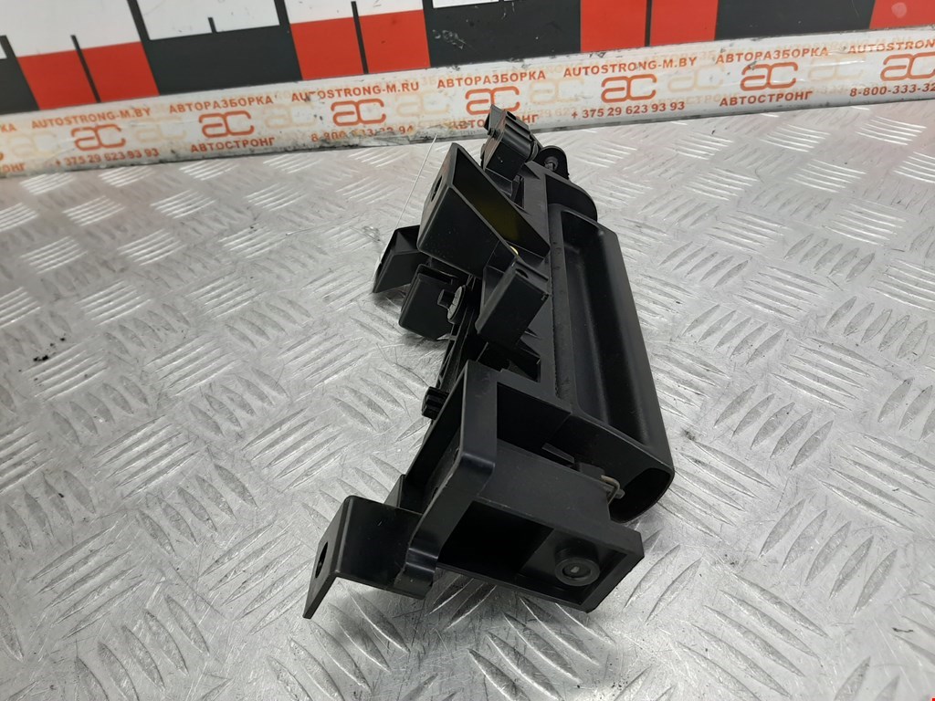 Ручка дверная задняя внутренняя правая DODGE Caravan V 2007-2020