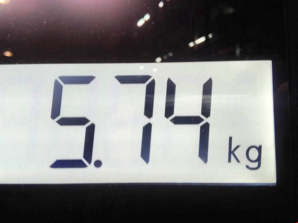 Усилитель тормозов вакуумный DODGE Durango II 2003-2009