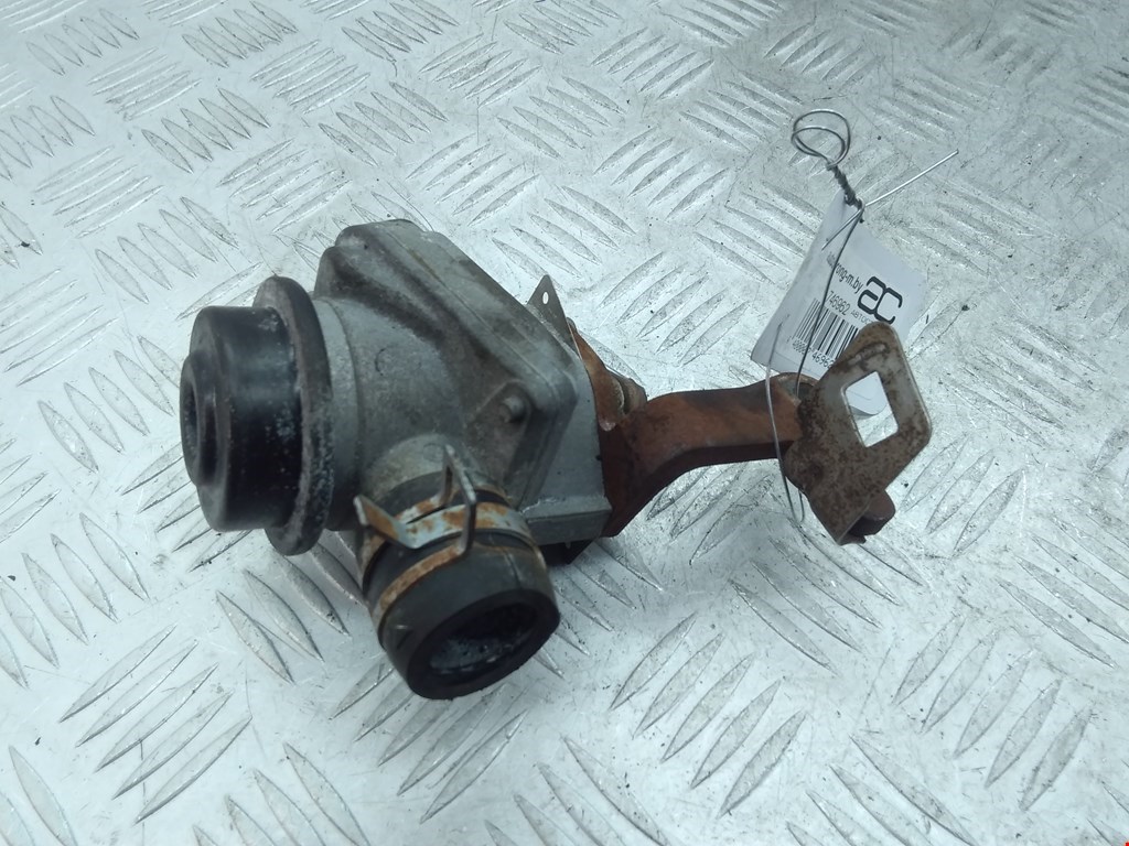 Клапан ЕГР EGR Mazda RX8 (2003-2012)